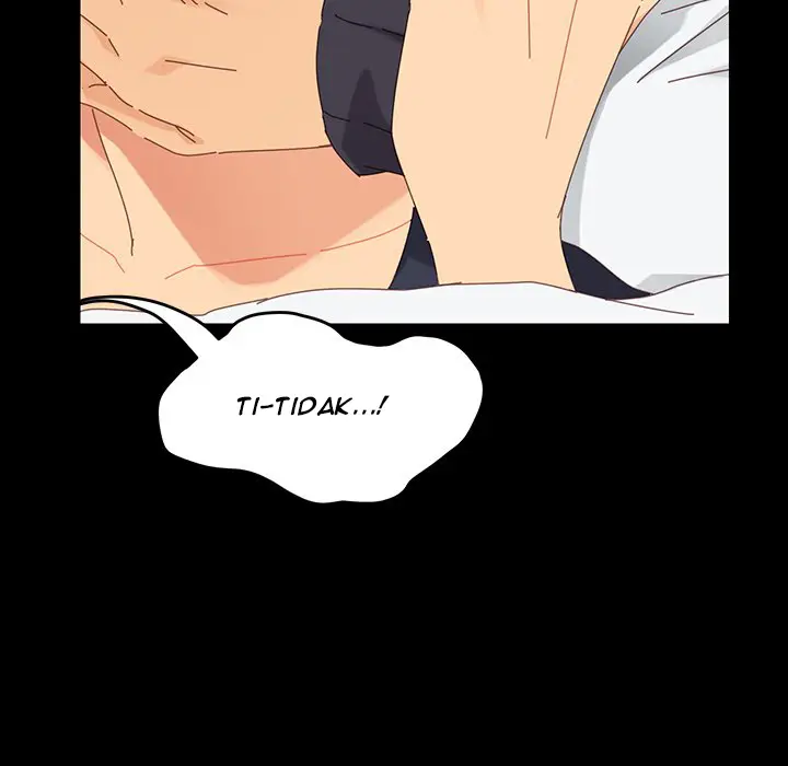 image-komik-perfect-roommates-chapter-7-176/204