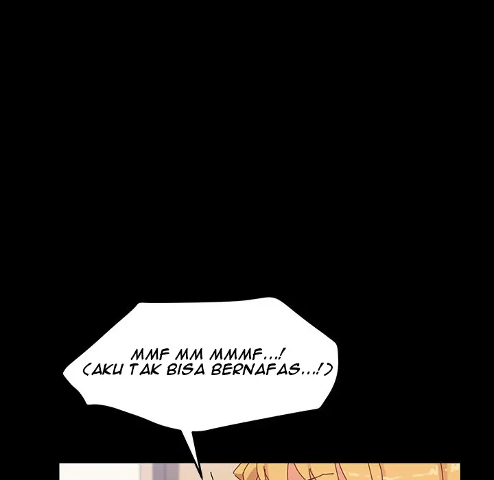 image-komik-perfect-roommates-chapter-7-177/204