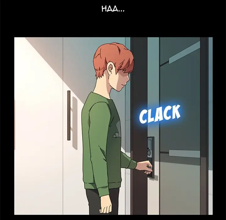 image-komik-perfect-roommates-chapter-70-end-14/165