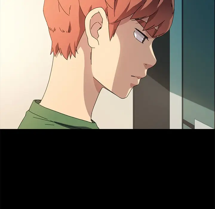 image-komik-perfect-roommates-chapter-70-end-16/165