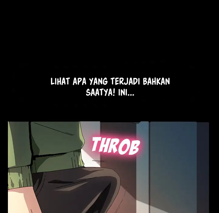image-komik-perfect-roommates-chapter-70-end-17/165