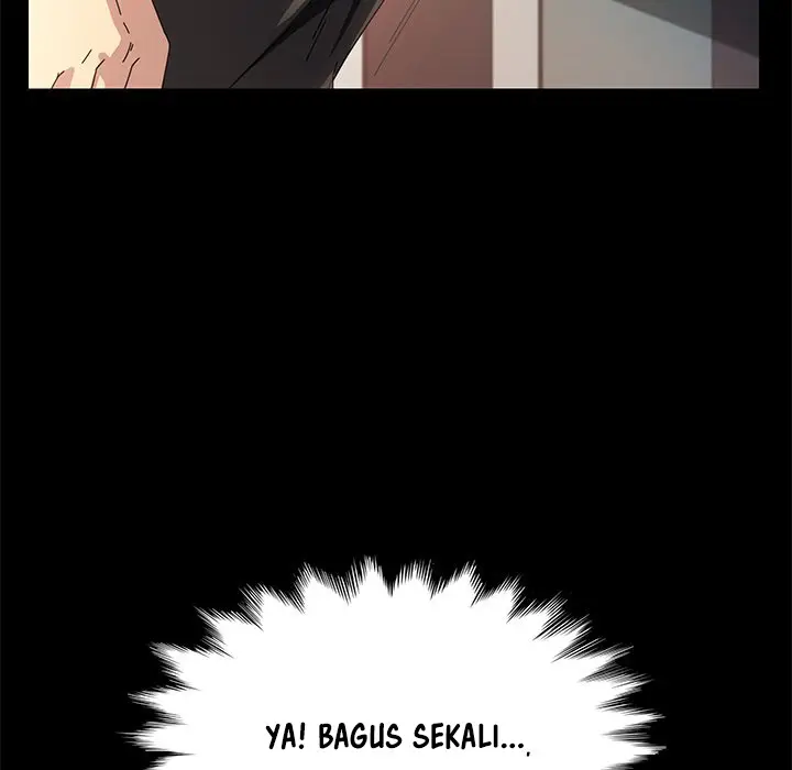 image-komik-perfect-roommates-chapter-70-end-18/165