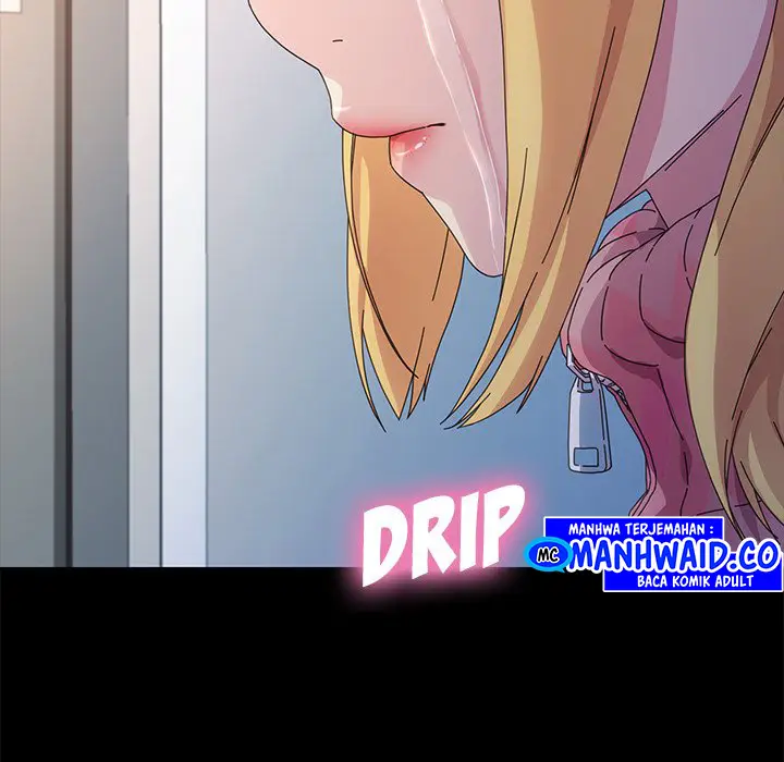 image-komik-perfect-roommates-chapter-70-end-23/165