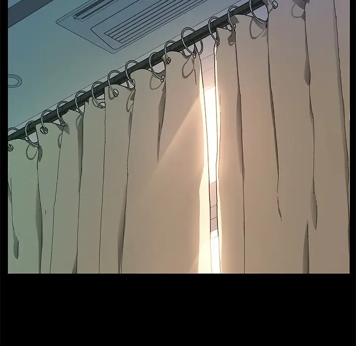 image-komik-perfect-roommates-chapter-70-end-26/165