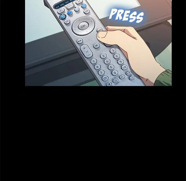 image-komik-perfect-roommates-chapter-70-end-28/165