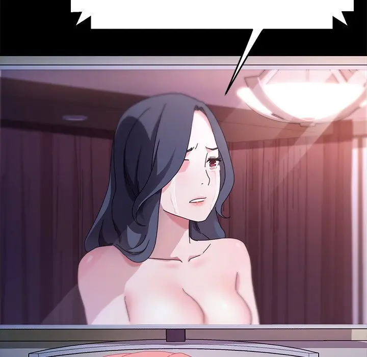 image-komik-perfect-roommates-chapter-70-end-32/165