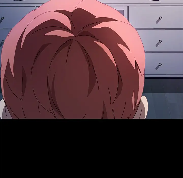 image-komik-perfect-roommates-chapter-70-end-33/165