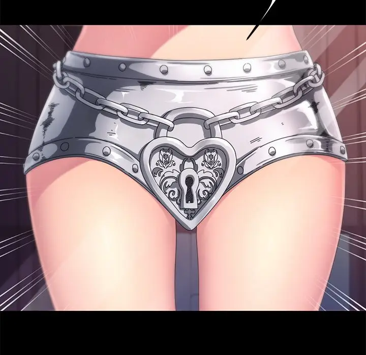 image-komik-perfect-roommates-chapter-70-end-36/165