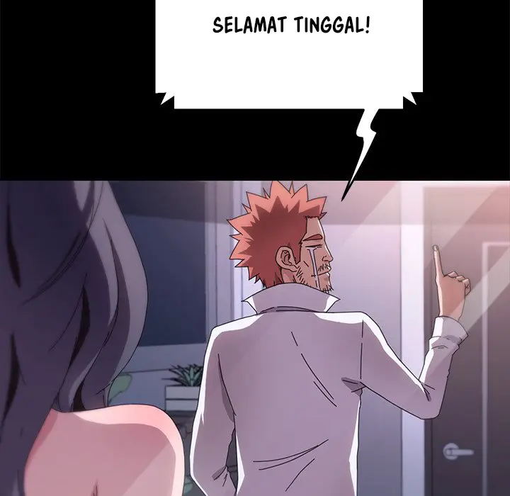 image-komik-perfect-roommates-chapter-70-end-38/165
