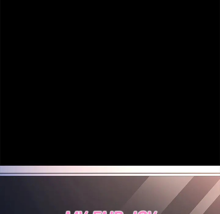 image-komik-perfect-roommates-chapter-70-end-40/165