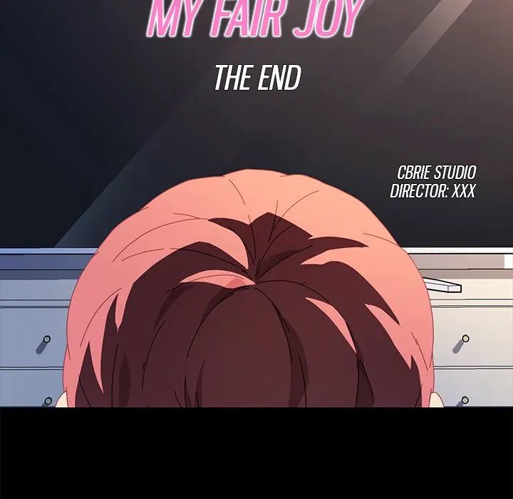 image-komik-perfect-roommates-chapter-70-end-41/165