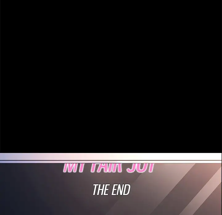 image-komik-perfect-roommates-chapter-70-end-42/165