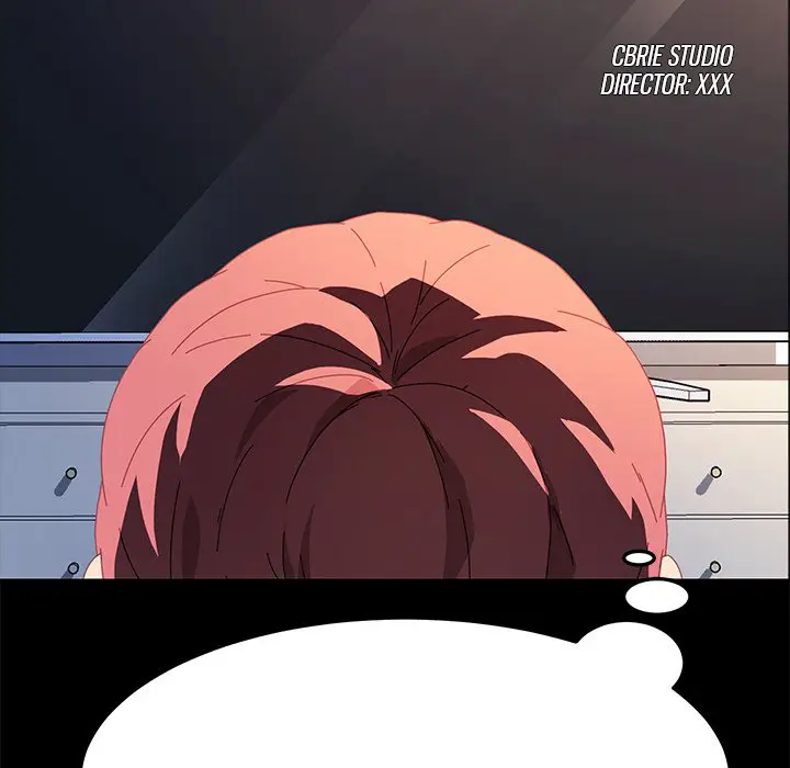 image-komik-perfect-roommates-chapter-70-end-43/165