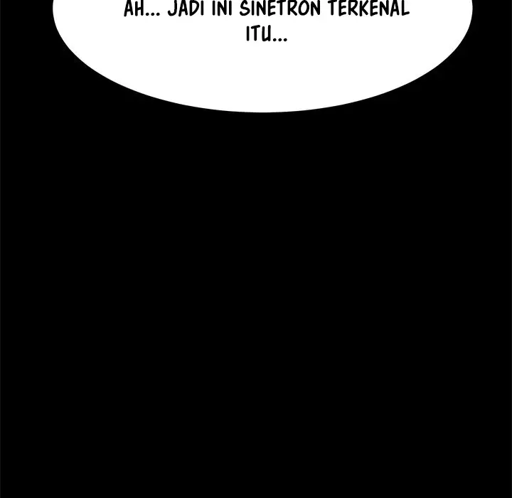 image-komik-perfect-roommates-chapter-70-end-44/165