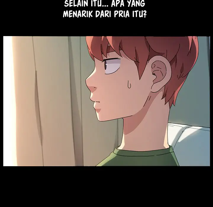 image-komik-perfect-roommates-chapter-70-end-47/165