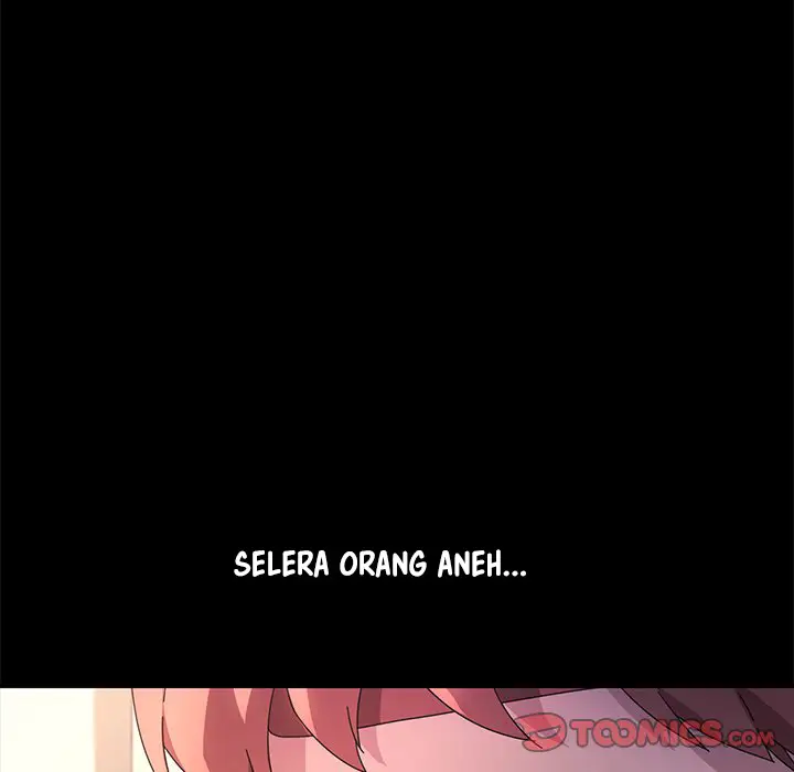 image-komik-perfect-roommates-chapter-70-end-48/165