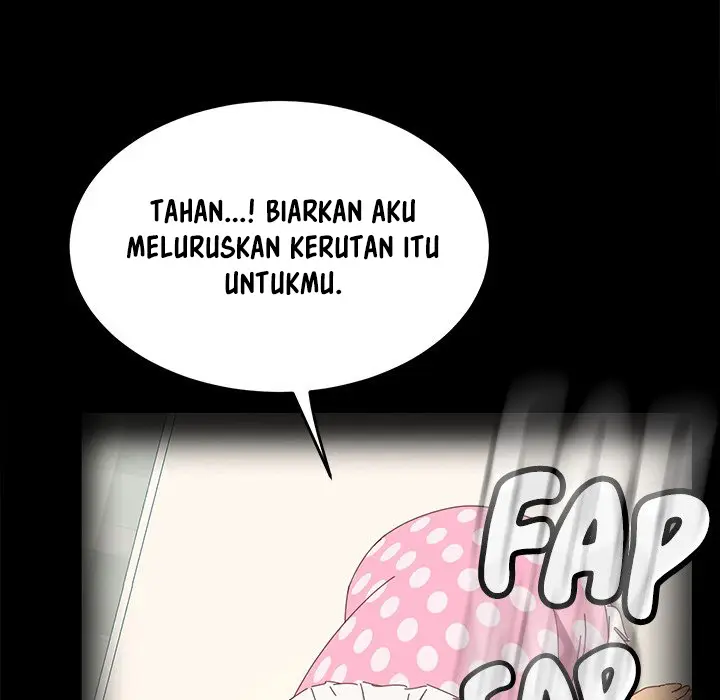 image-komik-perfect-roommates-chapter-70-end-52/165