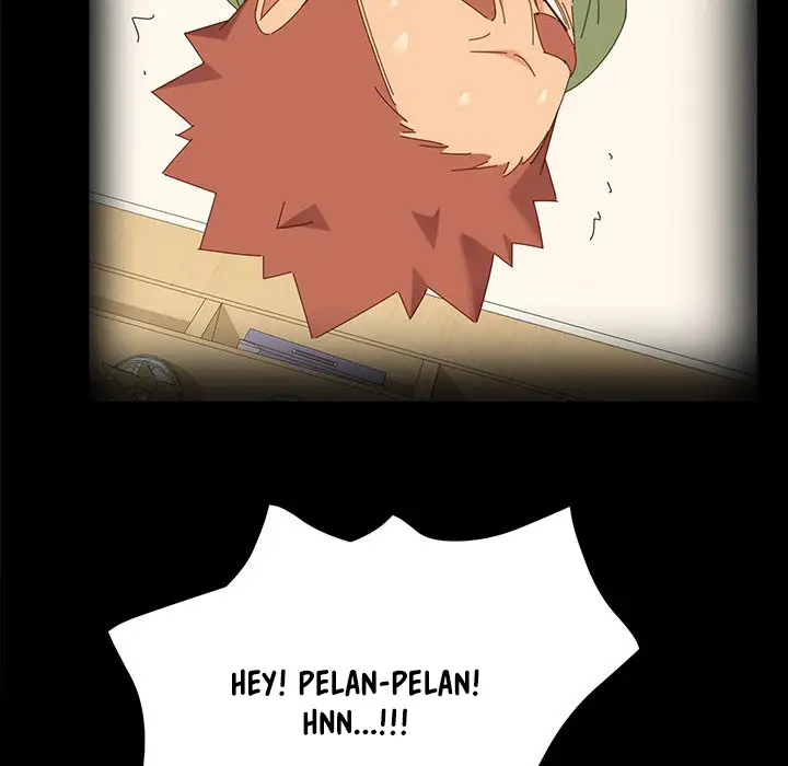 image-komik-perfect-roommates-chapter-70-end-54/165