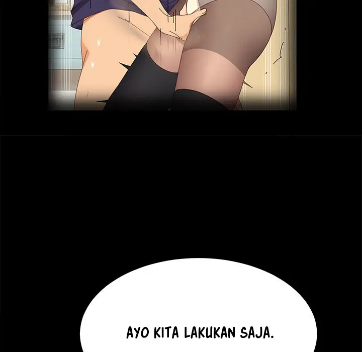 image-komik-perfect-roommates-chapter-70-end-56/165