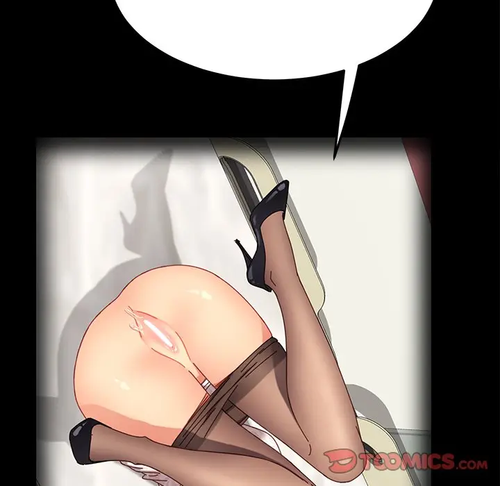 image-komik-perfect-roommates-chapter-70-end-57/165