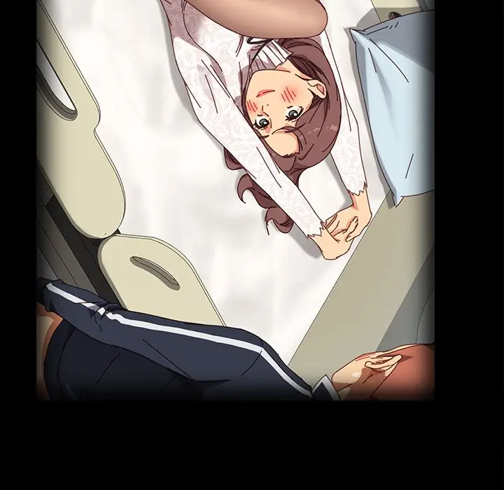 image-komik-perfect-roommates-chapter-70-end-58/165