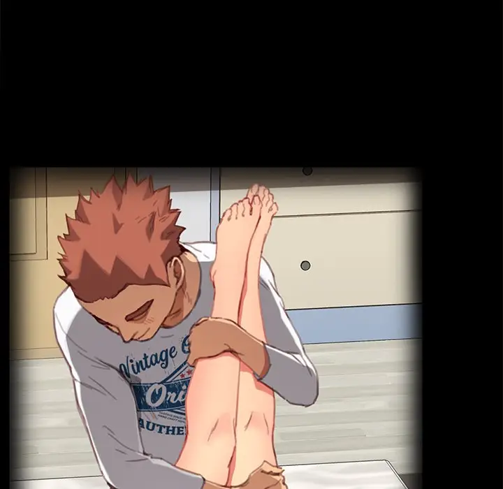 image-komik-perfect-roommates-chapter-70-end-62/165