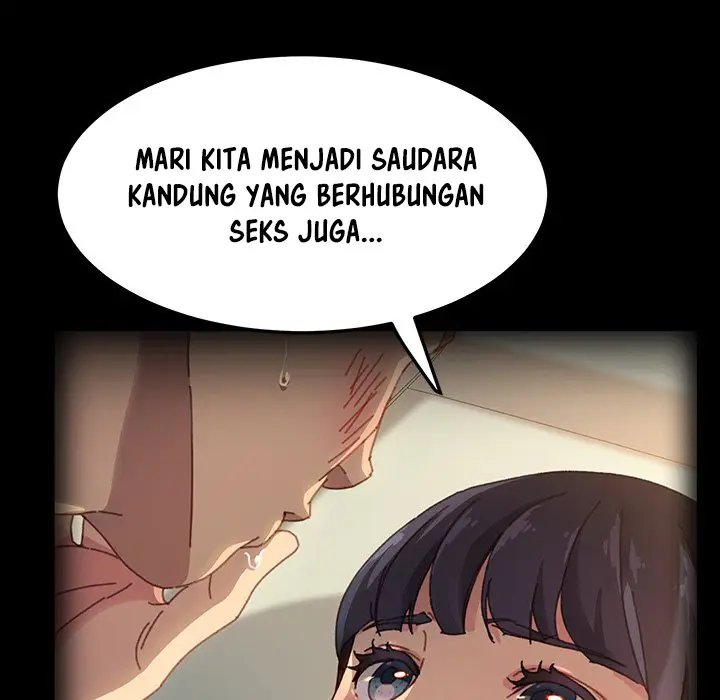 image-komik-perfect-roommates-chapter-70-end-65/165