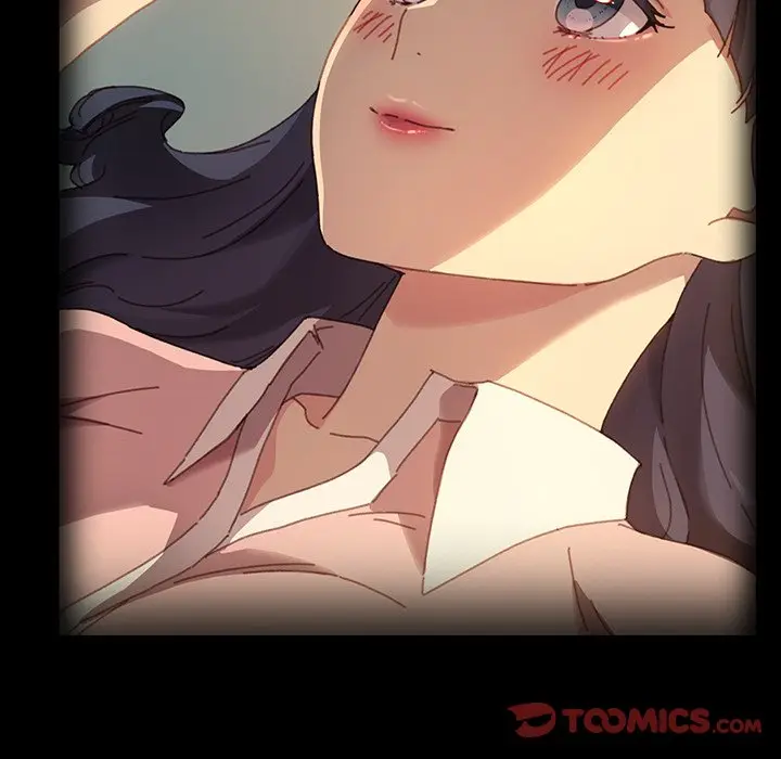 image-komik-perfect-roommates-chapter-70-end-66/165