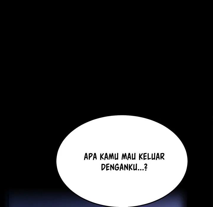 image-komik-perfect-roommates-chapter-70-end-67/165