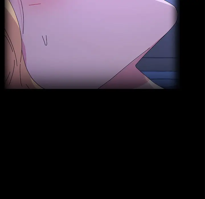 image-komik-perfect-roommates-chapter-70-end-69/165