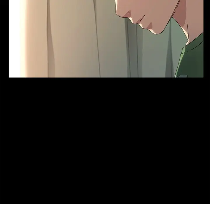 image-komik-perfect-roommates-chapter-70-end-71/165