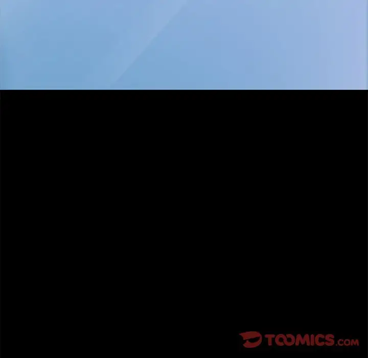 image-komik-perfect-roommates-chapter-70-end-75/165