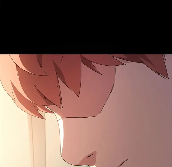 image-komik-perfect-roommates-chapter-70-end-76/165