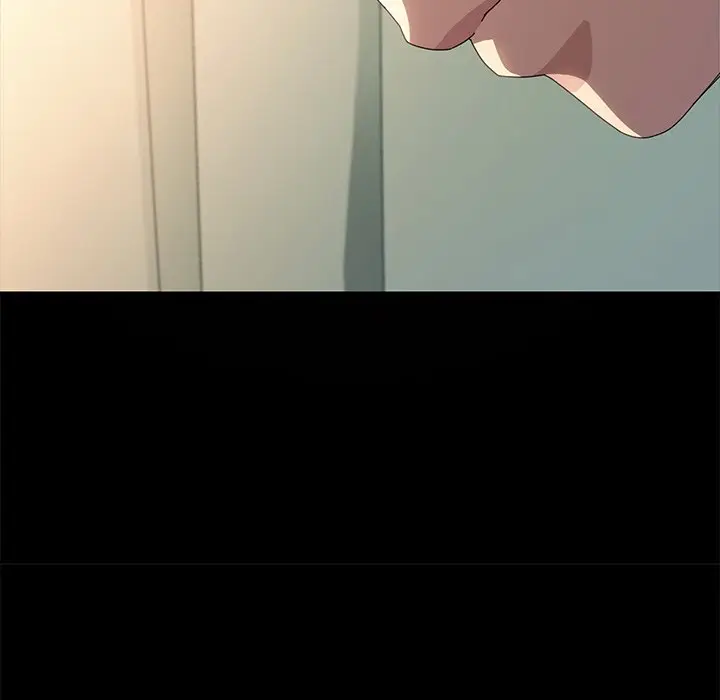 image-komik-perfect-roommates-chapter-70-end-77/165