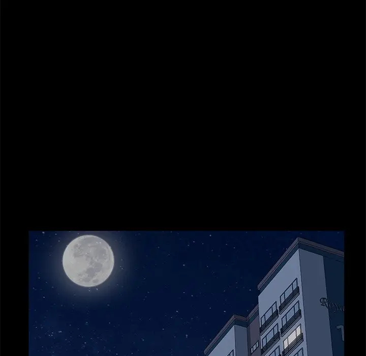 image-komik-perfect-roommates-chapter-70-end-78/165