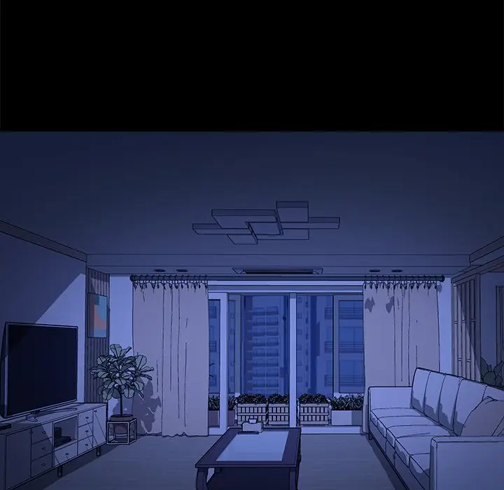 image-komik-perfect-roommates-chapter-70-end-81/165