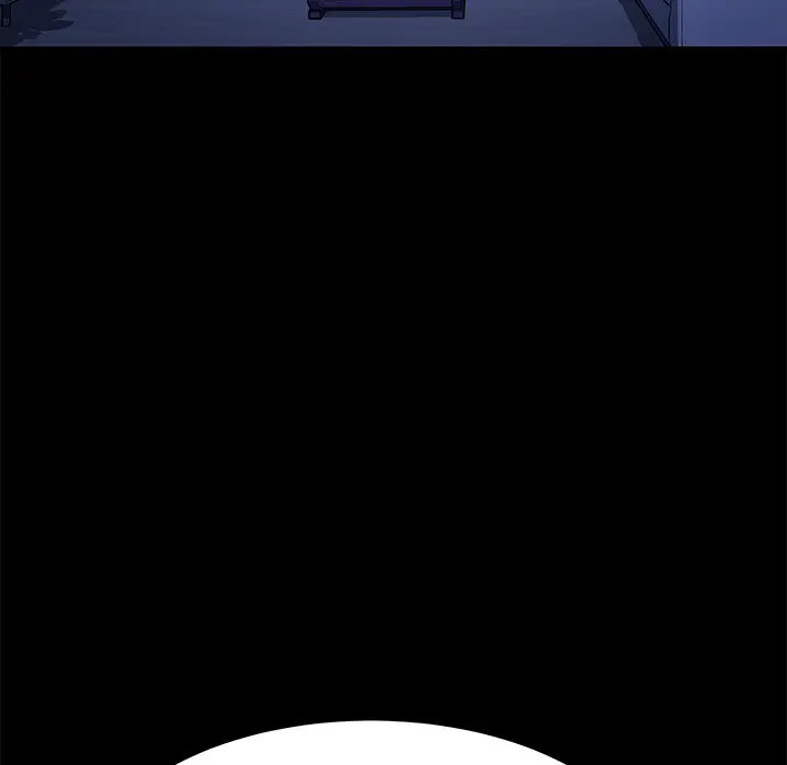 image-komik-perfect-roommates-chapter-70-end-82/165