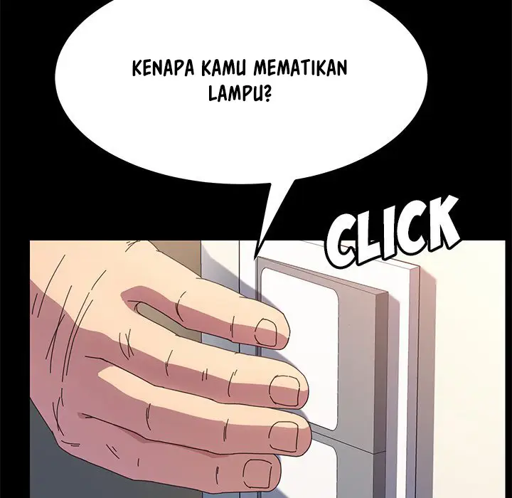 image-komik-perfect-roommates-chapter-70-end-83/165
