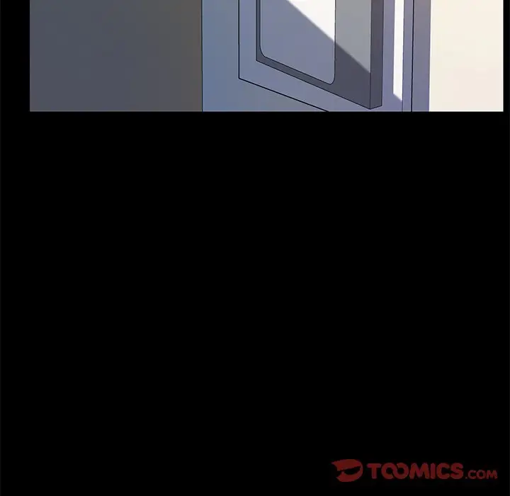 image-komik-perfect-roommates-chapter-70-end-84/165