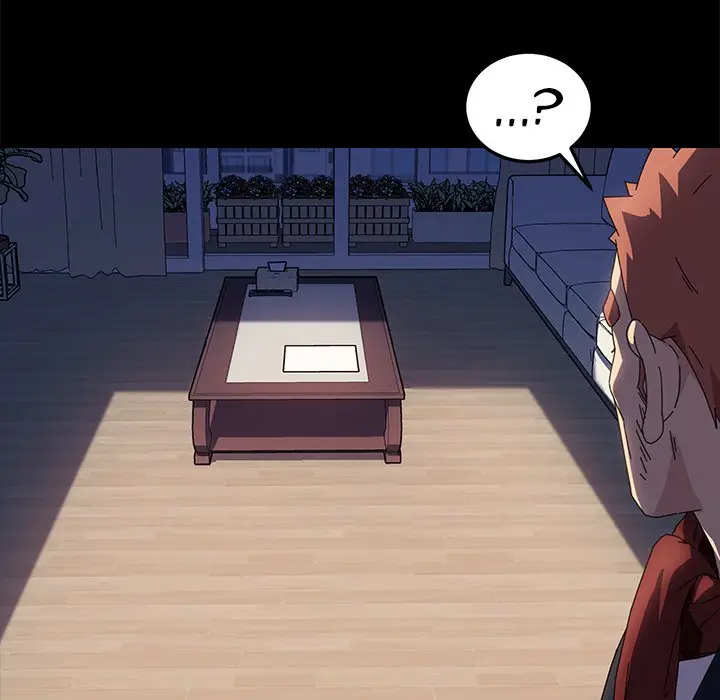 image-komik-perfect-roommates-chapter-70-end-87/165