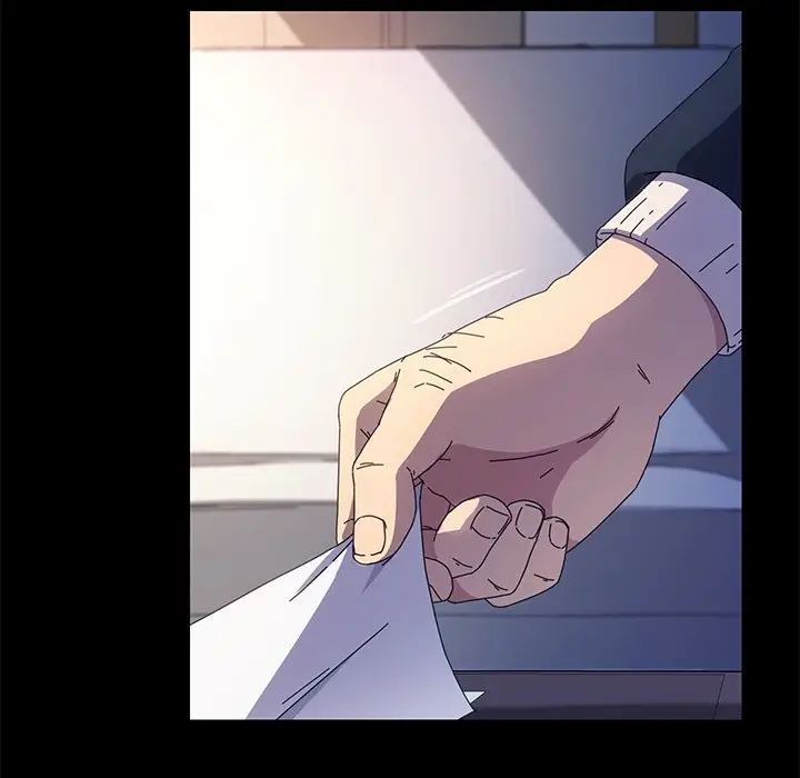 image-komik-perfect-roommates-chapter-70-end-89/165