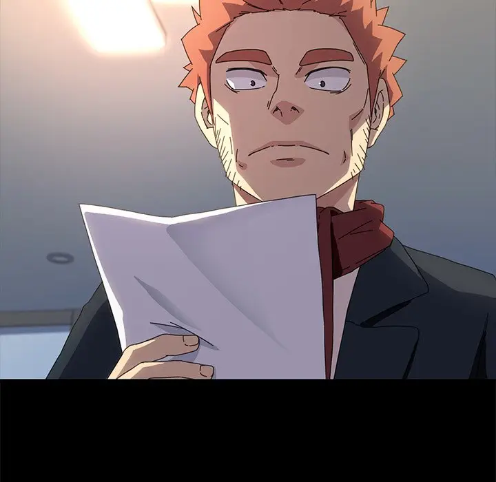 image-komik-perfect-roommates-chapter-70-end-91/165