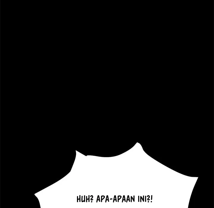 image-komik-perfect-roommates-chapter-70-end-92/165