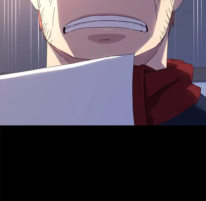 image-komik-perfect-roommates-chapter-70-end-94/165