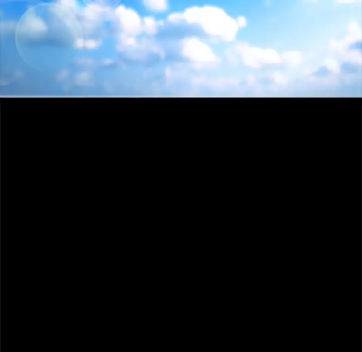 image-komik-perfect-roommates-chapter-70-end-101/165