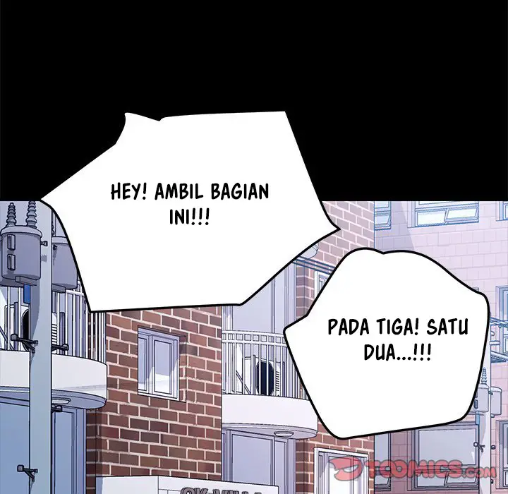 image-komik-perfect-roommates-chapter-70-end-102/165