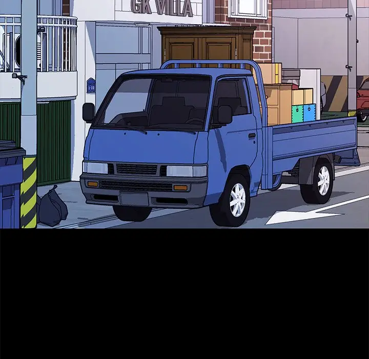 image-komik-perfect-roommates-chapter-70-end-103/165