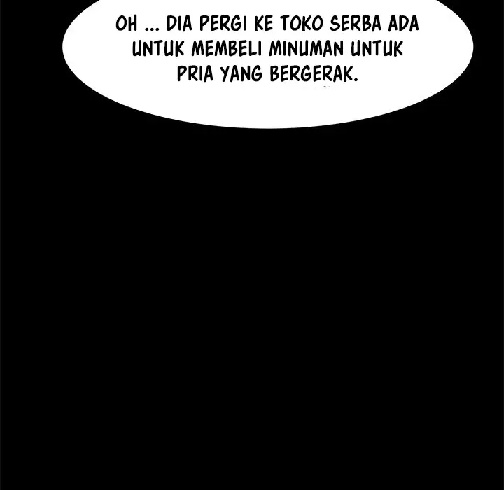 image-komik-perfect-roommates-chapter-70-end-108/165