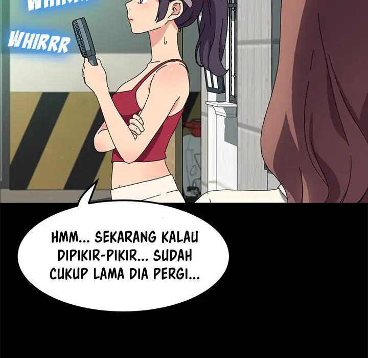 image-komik-perfect-roommates-chapter-70-end-110/165