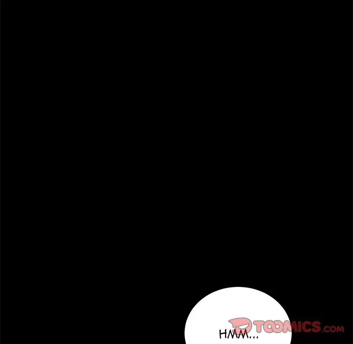 image-komik-perfect-roommates-chapter-70-end-111/165